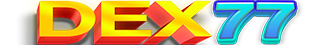 DEX77